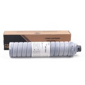 WYBIERZ JAKOŚĆ --> NOWY ORYGINALNY TONER , KASETA , WKŁAD DO KSEROKOPIAREK AFICIO MP6002SP MP6500 MP6500SP MP7000 MP7000SP MP7001 MP7500 MP7500SP MP7502 MP7502SP MP8000 MP8000SP MP8001 MP8001SP...