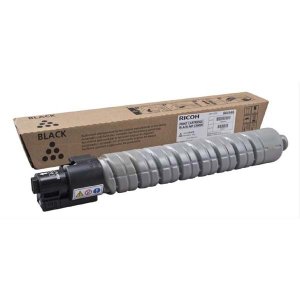 WYBIERZ JAKOŚĆ --> NOWY ORYGINALNY TONER , KASETA , WKŁAD DO KSEROKOPIAREK AFICIO MPC2000 MPC2500 MPC2500E1 MPC2500SPF MPC3000 MPC3000E1 MPC3500SPF , GESTETNER MPC 2000 2500 2500E1 3000 3000E1...