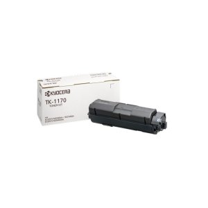 WYBIERZ JAKOŚĆ --> NOWY ORYGINALNY TONER , KASETA , WKŁAD DO KSEROKOPIAREK KYOCERA-MITA ECOSYS M2040DN / M2540DN / M2540DW / M2640iDW - 1T02S50NL0 TK1170