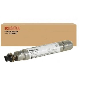 WYBIERZ JAKOŚĆ --> NOWY ORYGINALNY TONER , KASETA , WKŁAD DO KSEROKOPIAREK RICOH  AFICIO 2015 2016 2016SPF 2018 2018D 2020 2020D 2020DSPF 2020SPF MP1500 MP1600 MP1600L MP1600SPF MP2000 MP2000L...