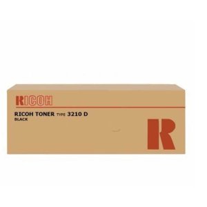 WYBIERZ JAKOŚĆ --> NOWY ORYGINALNY TONER , KASETA , WKŁAD DO KSEROKOPIAREK RICOH AFICIO 2035 / 2035E / 2035EG / 2035G / 2045 / 2045E / 2045G / 3035 / 3045 , NASHUATEC DSM 735 / 745