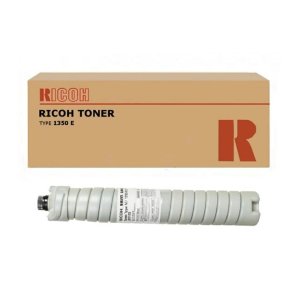 WYBIERZ JAKOŚĆ --> NOWY ORYGINALNY TONER , KASETA , WKŁAD DO KSEROKOPIAREK RICOH AFICIO MP1100 MP1350 MP9000 PRO1106EX PRO1356EX PRO906EX , GESTETNER MP1100 MP1350 MP9000 PRO1106EX PRO1356EX...
