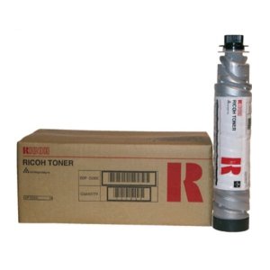 WYBIERZ JAKOŚĆ --> NOWY ORYGINALNY TONER , KASETA , WKŁAD DO KSEROKOPIAREK RICOH AFICIO MP2500 MP2500LN MP2500SP MP2500SPF , GESTETNER DSM 625 , LANIER LD 125 125SPF , NASHUATEC MP 2500 2500LN 2500SP 