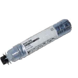 WYBIERZ JAKOŚĆ --> NOWY ORYGINALNY TONER , KASETA , WKŁAD DO KSEROKOPIAREK RICOH AFICIO MP301SP / MP301SPF