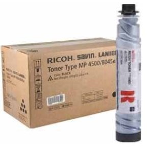 WYBIERZ JAKOŚĆ --> NOWY ORYGINALNY TONER , KASETA , WKŁAD DO KSEROKOPIAREK RICOH AFICIO MP3500 MP3500AD MP3500ADR MP3500P MP3500SP MP3500SPF MP3500SPI MP4000 MP4000AD MP4000ADP MP4000B MP4000BAD...