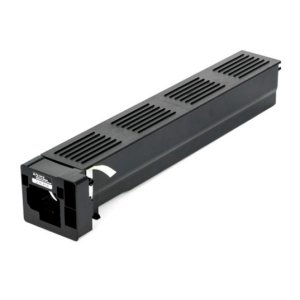 WYBIERZ JAKOŚĆ --> NOWY TONER, KASETA, WKŁAD DO KSEROKOPIAREK KONICA MINOLTA BizHub 654 654E 754 754E C654 C654E C754 C754E PRO C754 , DEVELOP INEO +654 / +754 , OLIVETTI LEXIKON D-COLOR MF652 / MF752