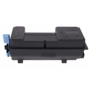 WYBIERZ JAKOŚĆ --> NOWY TONER , KASETA , WKŁAD DO KSEROKOPIAREK KYOCERA-MITA ECOSYS M3145IDN / M3645IDN - 1T02V30NL0 TK-3060