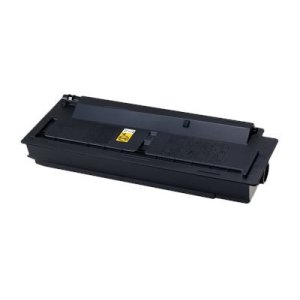 WYBIERZ JAKOŚĆ --> NOWY TONER , KASETA , WKŁAD DO KSEROKOPIAREK KYOCERA-MITA ECOSYS M4125IDN / M4132IDN - 1T02P10NL0 TK-6115 