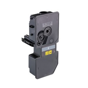WYBIERZ JAKOŚĆ --> NOWY TONER , KASETA , WKŁAD DO KSEROKOPIAREK KYOCERA-MITA ECOSYS M5526CDN / M5526CDW / P5026CDN / P5026CDW - 1T02R70NL0 TK-5240K - BLACK