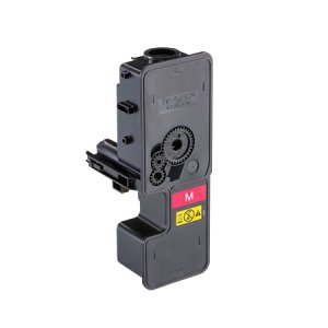 WYBIERZ JAKOŚĆ --> NOWY TONER , KASETA , WKŁAD DO KSEROKOPIAREK KYOCERA-MITA ECOSYS M5526CDN / M5526CDW / P5026CDN / P5026CDW - 1T02R7BNL0 TK-5240M - MAGENTA