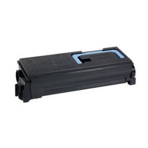 WYBIERZ JAKOŚĆ --> NOWY TONER , KASETA , WKŁAD DO KSEROKOPIAREK KYOCERA-MITA ECOSYS P7040CDN - 1T02NT0NL0 TK-5160K - BLACK