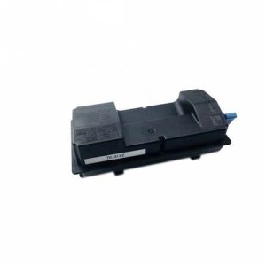 WYBIERZ JAKOŚĆ --> NOWY TONER , KASETA , WKŁAD DO KSEROKOPIAREK KYOCERA-MITA FS 4200DN / 4300DN - TK3120