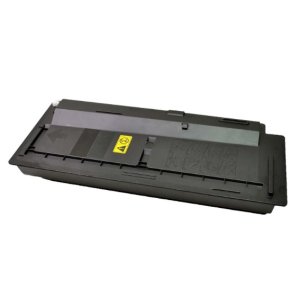 WYBIERZ JAKOŚĆ --> NOWY TONER , KASETA , WKŁAD DO KSEROKOPIAREK KYOCERA-MITA FS 6025MFP / 6030MFP / 6525MFP / 6530MFP, TASKalfa 255 / 305 - 1T02K30NL0 TK-475