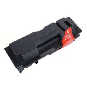 WYBIERZ JAKOŚĆ --> NOWY TONER , KASETA , WKŁAD DO KSEROKOPIAREK KYOCERA-MITA KM 1500 1815 1820 , FS 1000 1000+ 1010 / 1018MFP / 1020D / 1030D / 1030DN / 1030DTN / 1030MFP / 1030MFP/DP / 1050 / 1118MFP