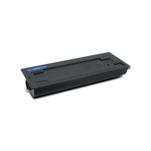 WYBIERZ JAKOŚĆ --> NOWY TONER , KASETA , WKŁAD DO KSEROKOPIAREK KYOCERA-MITA KM 1620 / 1635 / 1635P / 1650 / 2020 / 2035 / 2035P / 2050 , TASKalfa 180 / 181 / 220 / 221