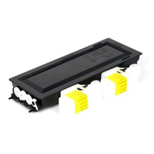 WYBIERZ JAKOŚĆ --> NOWY TONER , KASETA , WKŁAD DO KSEROKOPIAREK KYOCERA-MITA KM 2540 2560 3040 3060, TASKalfa 300I, OLIVETTI LEXIKON  D-COPIA 2500 2500MF 3000 3000MF 3001MF, Triumph-Adler DC 2325...