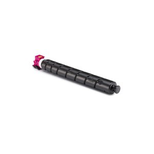 WYBIERZ JAKOŚĆ --> NOWY TONER , KASETA , WKŁAD DO KSEROKOPIAREK KYOCERA-MITA TASKalfa 2552CI / 2553CI - 1T02L7BNL0 TK-8345M - MAGENTA