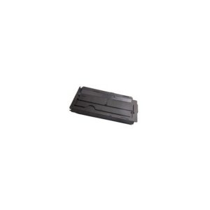 WYBIERZ JAKOŚĆ --> NOWY TONER , KASETA , WKŁAD DO KSEROKOPIAREK KYOCERA-MITA TASKalfa 3212I - 1T02V70NL0 TK-7125