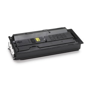 WYBIERZ JAKOŚĆ --> NOWY TONER , KASETA , WKŁAD DO KSEROKOPIAREK KYOCERA-MITA TASKalfa 3510I , Triumph-Adler 3560 I - 1T02NL0NL0 TK-7205 623510015