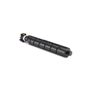 WYBIERZ JAKOŚĆ --> NOWY TONER , KASETA , WKŁAD DO KSEROKOPIAREK KYOCERA-MITA TASKalfa 3552CI / 4052CI - 1T02RM0NL0 TK-8525K - BLACK