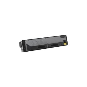 WYBIERZ JAKOŚĆ --> NOWY TONER , KASETA , WKŁAD DO KSEROKOPIAREK KYOCERA-MITA TASKalfa 356CI / 358CI - 1T02R50NL0 TK-5205K - BLACK