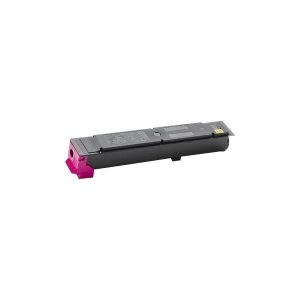 WYBIERZ JAKOŚĆ --> NOWY TONER , KASETA , WKŁAD DO KSEROKOPIAREK KYOCERA-MITA TASKalfa 356CI / 358CI - 1T02R5BNL0 TK-5205M - MAGENTA
