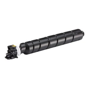 WYBIERZ JAKOŚĆ --> NOWY TONER , KASETA , WKŁAD DO KSEROKOPIAREK KYOCERA-MITA TASKalfa 4002I / 5002I / 6002I - 1T02NK0NL0 TK-6325K - BLACK