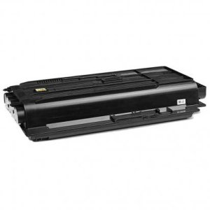 WYBIERZ JAKOŚĆ --> NOWY TONER , KASETA , WKŁAD DO KSEROKOPIAREK KYOCERA-MITA TASKalfa 4012I - 1T02V60NL0 TK-7225