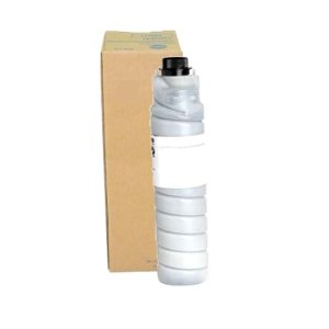 WYBIERZ JAKOŚĆ --> NOWY TONER , KASETA , WKŁAD DO KSEROKOPIAREK LANIER 5235 / 5245 , NASHUATEC D 435 / 435s / 445 , RICOH AFICIO 340 / 345 / 350 / 450 / AP4500