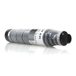 WYBIERZ JAKOŚĆ --> NOWY TONER , KASETA , WKŁAD DO KSEROKOPIAREK RICOH AFICIO 1015 / 1018 / 1018D / 1113 , LANIER 5515 / 5518 / 5618 , NASHUATEC 1505 / 1805 / 1805D 