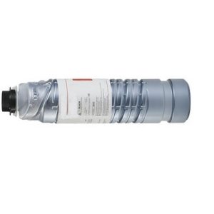 WYBIERZ JAKOŚĆ --> NOWY TONER , KASETA , WKŁAD DO KSEROKOPIAREK RICOH AFICIO 2015 2016 2016SPF 2018 2018D 2020 2020D 2020DSPF 2020SPF MP1500 MP1600 MP1600L MP1600SPF MP2000 MP2000L... 