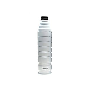 WYBIERZ JAKOŚĆ --> NOWY TONER , KASETA , WKŁAD DO KSEROKOPIAREK RICOH AFICIO 2035 2035E 2035EG 2035G 2045 2045E 2045G 3035 3035G 3035SP 3035SPF 3035SPI 3045 3045G 3045SP 3045SPF 3045SPI...