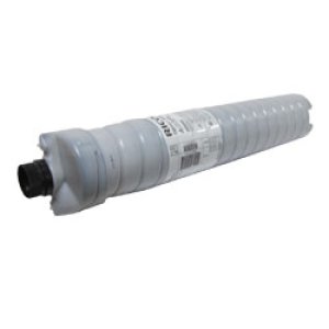 WYBIERZ JAKOŚĆ --> NOWY TONER , KASETA , WKŁAD DO KSEROKOPIAREK RICOH AFICIO MP1100 MP1350 MP9000 PRO1106EX PRO1356EX PRO906EX , GESTETNER MP1100 MP1350 MP9000 PRO1106EX PRO1356EX...