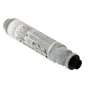 WYBIERZ JAKOŚĆ --> NOWY TONER , KASETA , WKŁAD DO KSEROKOPIAREK RICOH AFICIO MP2500 MP2500LN MP2500SP MP2500SPF , LANIER LD 125 125SPF , NASHUATEC MP 2500 2500LN 2500SP , GESTETNER DSM 625 , MP 2500..