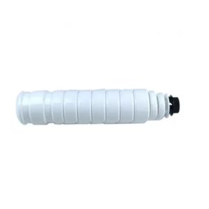 WYBIERZ JAKOŚĆ --> NOWY TONER , KASETA , WKŁAD DO KSEROKOPIAREK RICOH AFICIO MP3500 MP3500AD MP3500ADR MP3500P MP3500SP MP3500SPF MP3500SPI MP4000 MP4000AD MP4000ADP MP4000B MP4000BAD...