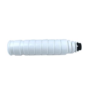 WYBIERZ JAKOŚĆ --> NOWY TONER , KASETA , WKŁAD DO KSEROKOPIAREK RICOH AFICIO MP6002 MP6002SP MP7000 MP7000SP MP7001 MP7502 MP8000 MP8000SP MP8001 MP8001SP MP9002 MP9002SP 1060 1075 2051 2060 2075...