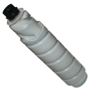 WYBIERZ JAKOŚĆ --> NOWY TONER , KASETA , WKŁAD DO KSEROKOPIAREK RICOH AFICIO 1022 1027 1032 2022 2027 2032 3025 3025P 3025SP 3025SPF 3025SPI 3030 3030P 3030SP 3030SPF 3030SPI MP2510...