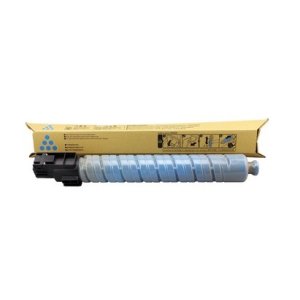 WYBIERZ JAKOŚĆ --> NOWY ORYGINALNY TONER , KASETA , WKŁAD DO KSEROKOPIAREK AFICIO MPC2000 MPC2500 MPC2500E1 MPC2500SPF MPC3000 MPC3000E1 MPC3500SPF , GESTETNER MPC 2000 2500 2500E1 3000 3000E1...