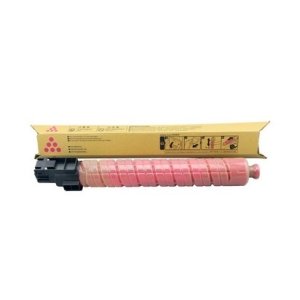 WYBIERZ JAKOŚĆ --> NOWY ORYGINALNY TONER , KASETA , WKŁAD DO KSEROKOPIAREK AFICIO MPC2000 MPC2500 MPC2500E1 MPC2500SPF MPC3000 MPC3000E1 MPC3500SPF , GESTETNER MPC 2000 2500 2500E1 3000 3000E1...