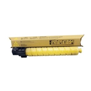 WYBIERZ JAKOŚĆ --> NOWY ORYGINALNY TONER , KASETA , WKŁAD DO KSEROKOPIAREK AFICIO MPC2000 MPC2500 MPC2500E1 MPC2500SPF MPC3000 MPC3000E1 MPC3500SPF , GESTETNER MPC 2000 2500 2500E1 3000 3000E1...