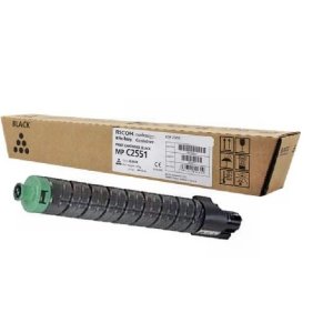 WYBIERZ JAKOŚĆ --> NOWY ORYGINALNY TONER , KASETA , WKŁAD DO KSEROKOPIAREK AFICIO MPC2051 MPC2051AD MPC2551 MPC2551AD , GESTETNER MPC 2051 2051AD 2551 2551AD , NASHUATEC MPC 2051 2051AD 2551 2551AD
