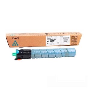 WYBIERZ JAKOŚĆ --> NOWY ORYGINALNY TONER , KASETA , WKŁAD DO KSEROKOPIAREK AFICIO MPC2051 MPC2051AD MPC2551 MPC2551AD , GESTETNER MPC 2051 2051AD 2551 2551AD , NASHUATEC MPC 2051 2051AD 2551 2551AD