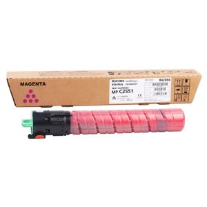 WYBIERZ JAKOŚĆ --> NOWY ORYGINALNY TONER , KASETA , WKŁAD DO KSEROKOPIAREK AFICIO MPC2051 MPC2051AD MPC2551 MPC2551AD , GESTETNER MPC 2051 2051AD 2551 2551AD , NASHUATEC MPC 2051 2051AD 2551 2551AD