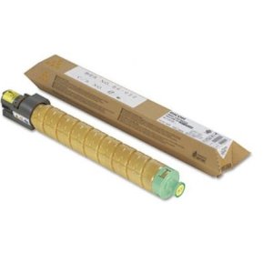 WYBIERZ JAKOŚĆ --> NOWY ORYGINALNY TONER , KASETA , WKŁAD DO KSEROKOPIAREK AFICIO MPC2051 MPC2051AD MPC2551 MPC2551AD , GESTETNER MPC 2051 2051AD 2551 2551AD , NASHUATEC MPC 2051 2051AD 2551 2551AD