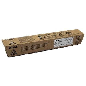 WYBIERZ JAKOŚĆ --> NOWY ORYGINALNY TONER , KASETA , WKŁAD DO KSEROKOPIAREK AFICIO MPC4501 / MPC4501A / MPC4501AD / MPC4501SPDF / MPC5501 / MPC5501A / MPC5501AD / MPC5501SPDF - BLACK