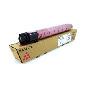 WYBIERZ JAKOŚĆ --> NOWY ORYGINALNY TONER , KASETA , WKŁAD DO KSEROKOPIAREK GESTETNER MPC 305SP , LANIER MPC 305SP , NASHUATEC MPC 305SP , RICOH AFICIO MPC305 SP / MPC305 SPF - MAGENTA