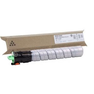 WYBIERZ JAKOŚĆ --> NOWY ORYGINALNY TONER , KASETA , WKŁAD DO KSEROKOPIAREK RICOH AFICIO MPC2030 MPC2050 MPC2050SPF MPC2530 MPC2530AD MPC2550 MPC2550SPF, GESTETNER MPC 2030 2050 2530 2550, NASHUATEC...