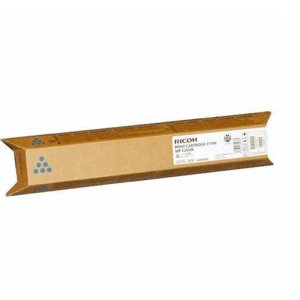 WYBIERZ JAKOŚĆ --> NOWY ORYGINALNY TONER , KASETA , WKŁAD DO KSEROKOPIAREK RICOH AFICIO MPC2030 MPC2050 MPC2050SPF MPC2530 MPC2530AD MPC2550 MPC2550SPF, GESTETNER MPC 2030 2050 2530 2550, NASHUATEC...