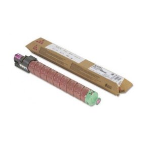 WYBIERZ JAKOŚĆ --> NOWY ORYGINALNY TONER , KASETA , WKŁAD DO KSEROKOPIAREK RICOH AFICIO MPC2030 MPC2050 MPC2050SPF MPC2530 MPC2530AD MPC2550 MPC2550SPF, GESTETNER MPC 2030 2050 2530 2550, NASHUATEC...