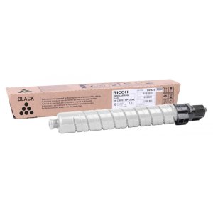 WYBIERZ JAKOŚĆ --> NOWY ORYGINALNY TONER , KASETA , WKŁAD DO KSEROKOPIAREK RICOH AFICIO MPC2800 MPC2800AD MPC2800DF MPC2800SPF MPC3300 MPC3300AD MPC3300DF MPC3300SPF , NASHUATEC MPC 2800 3300...
